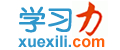进修力