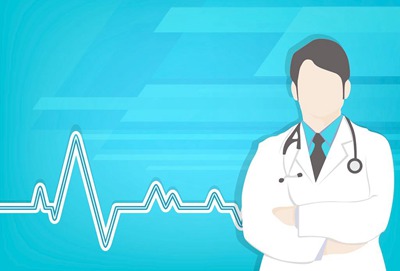 对于医学医术的英语名言