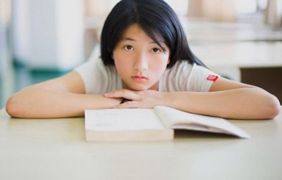 送给高二先生的励志名言警语