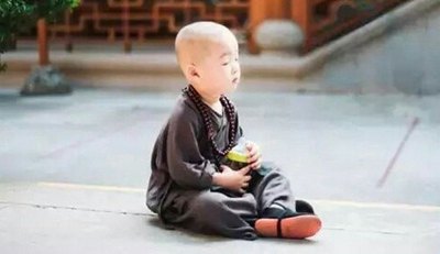 与宽大漂亮有关的名言警语