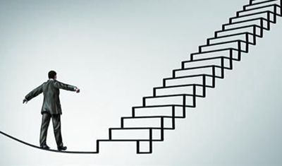 对爱护保重机缘的名言警语