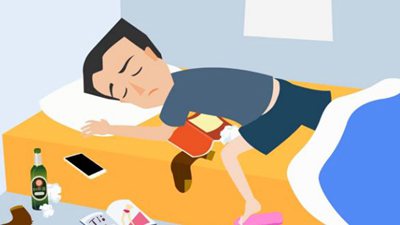 能够或许或许转变思惟的名言警语