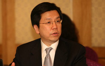 李开复谈时辰办理