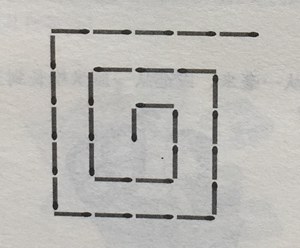 转换标的目的
