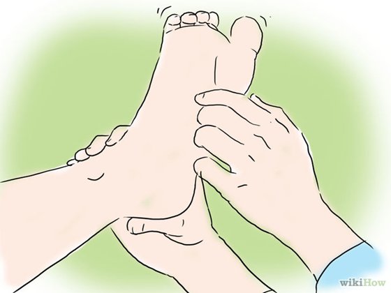 为甚么怕痒的人本身挠本身却不痒？