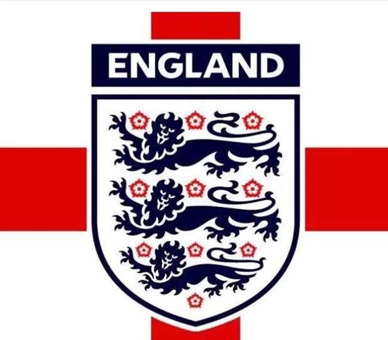 英格兰为甚么叫三狮军团,三狮军团是甚么意义