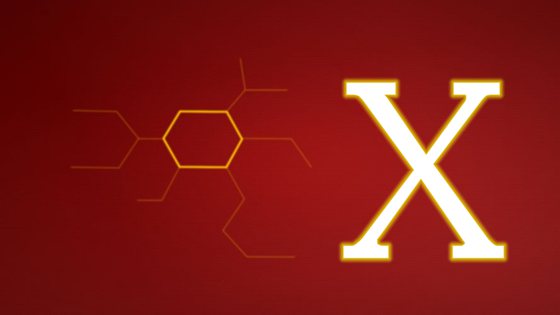 为甚么身份证号码最初一名是X,X代表甚么意义