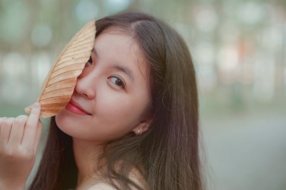 报酬甚么会朽迈,延缓朽迈的法门