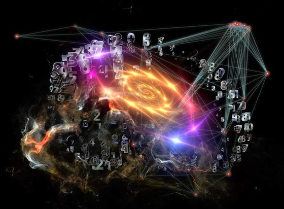 为甚么宇宙会是无边无边的,宇宙是无限大的吗