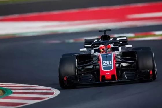 F1为甚么叫方程式赛车,方程式赛车是怎样回事
