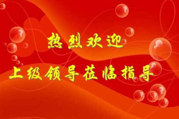 惠临怎样读拼音是甚么,惠临甚么意义,惠临准确的利用方式
