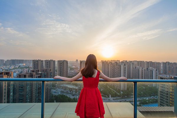 为甚么高考定在6月7号8号,高考时辰有甚么寄意