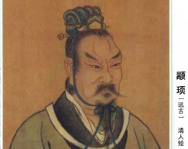 冉闵怎样读,冉闵是谁,冉闵为甚么上不了汗青书