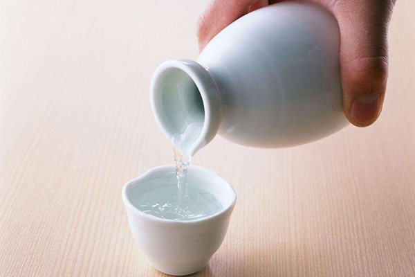 邛崃怎样读拼音是甚么,邛崃在那里,邛崃有甚么好玩的