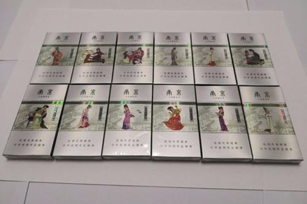 细支烟为甚么会火,细支烟和粗支烟哪一个风险大,区分是甚么