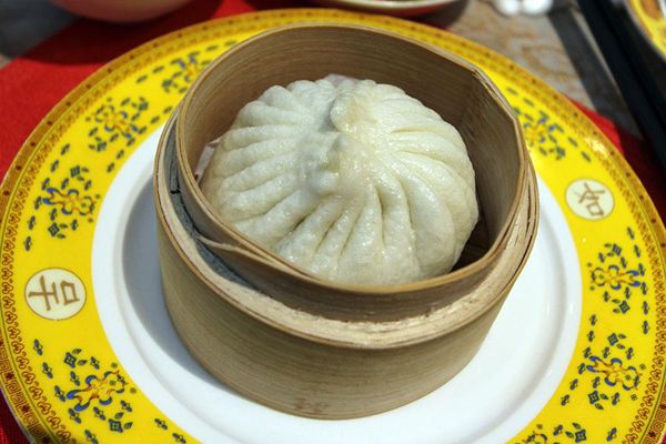 大栅栏怎样读,大栅栏小吃,大栅栏有甚么好玩的