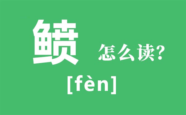 鲼怎样读拼音是甚么,蝠鲼怎样读,蝠鲼能吃吗
