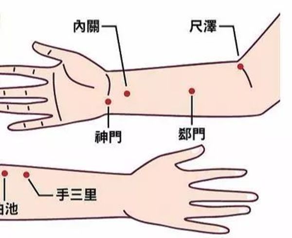 猝死怎样读,猝死是甚么意义,猝死的缘由