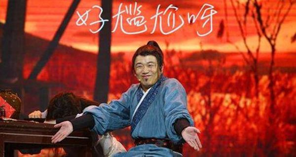报酬甚么会酡颜,酡颜是若何回事,若何降服酡颜