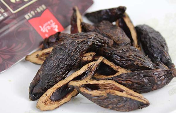 嚼槟榔为甚么会上瘾,嚼槟榔上瘾的缘由