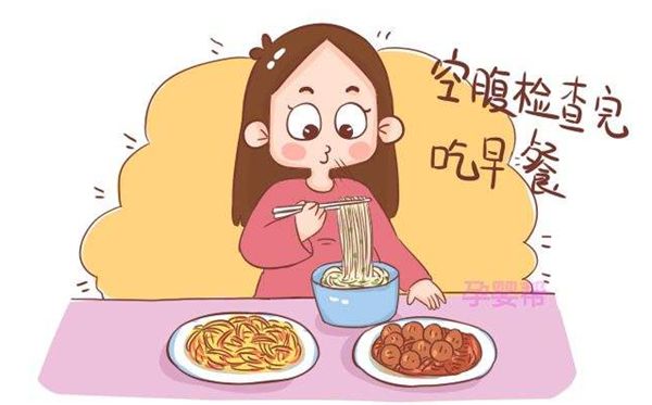 为甚么B超能诊断疾病,B超诊断疾病的道理