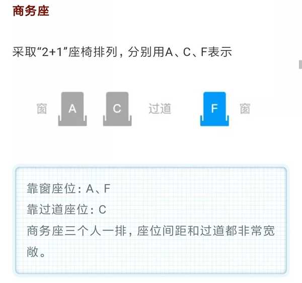 为甚么高铁不E座,高铁坐位是若何散布的