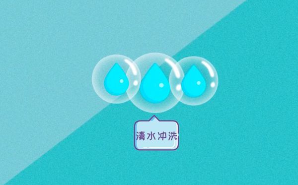 为甚么白鞋洗完会变黄,白鞋洗完变黄的缘由