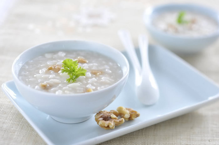 为甚么说早饭最重要