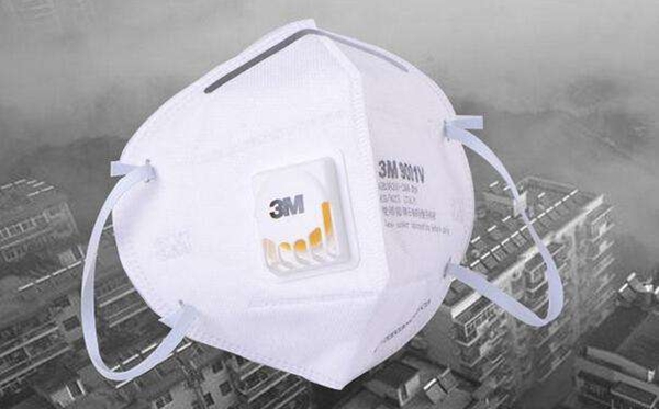 N95口罩是甚么意义,甚么是KN95口罩,N95口罩和KN95的区分是甚么