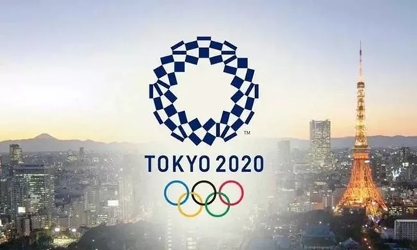 2020东京奥运会标语United by Emotion是甚么意义,怎样翻译