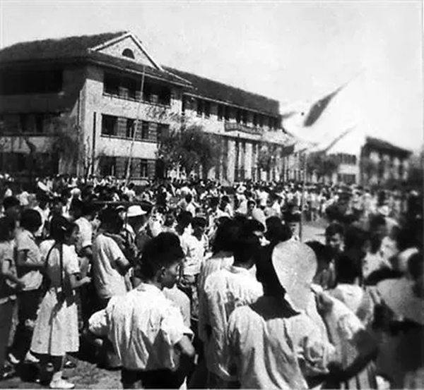 西迁精力是甚么,西迁精力的内在包含哪些