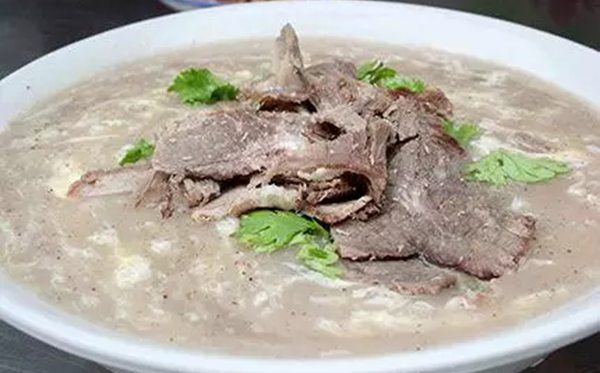 临沂怎样读,临沂的读音是甚么,沂蒙精力是甚么？