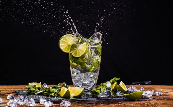 Mojito怎样发音,Mojito读音,mojito是甚么意义