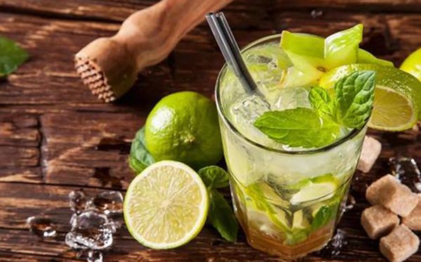 Mojito怎样发音,Mojito读音,mojito是甚么意义