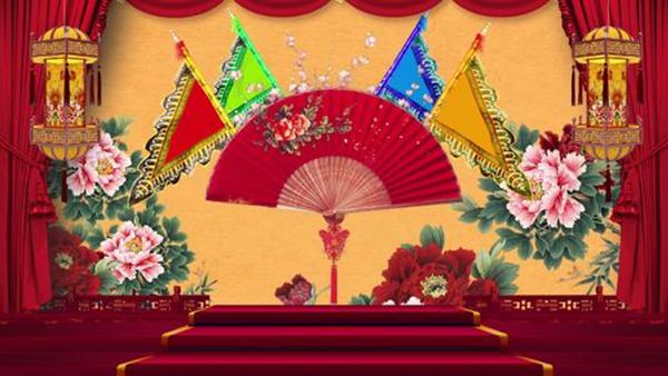氍毹怎样读,氍毹的拼音是甚么,氍毹是甚么意义