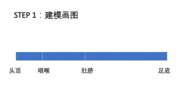 为甚么维纳斯不手臂,维纳斯雕像断臂是怎样回事