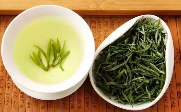 明天小鸡庄园的谜底1.12