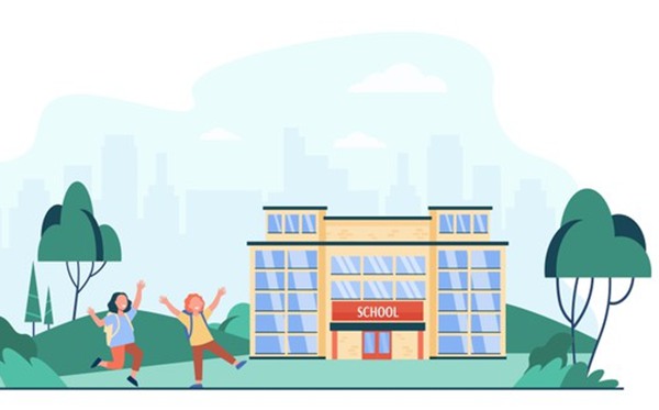 黑龙江2021中小学开学时辰,黑龙江甚么开学2021