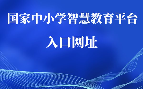 国度中小学收集云平台收费网课进口