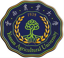 云南农业大学登科分数线,高考几多分能够上云南农业大学