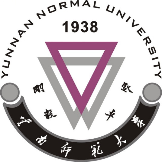 云南师范大学登科分数线,高考几多分能够上云南师范大学