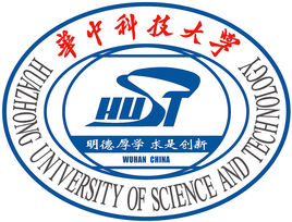 华中科技大学登科分数线2022是几多分（含2020-2022积年分数线）