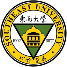 天下生物工程专业大学排名一览表（最新排行榜）