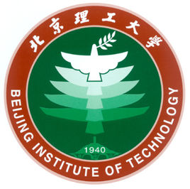 北京理工大学登科分数线2022是几多分（含2020-2022积年分数线）