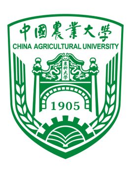 中国农业大学登科分数线2022是几多分（含2020-2022积年）