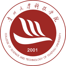 贵州黔南科技学院登科分数线,高考几多分能够上贵州黔南科技学院