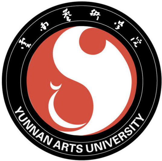 云南艺术学院登科分数线,高考几多分能够上云南艺术学院