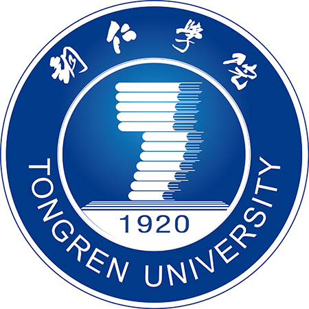 铜仁学院登科分数线,高考几多分能够上铜仁学院