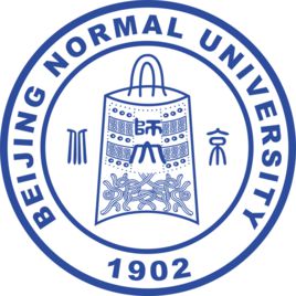 北都门范大学登科分数线2022是几多分（含2020-2022积年）