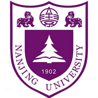 南京大学登科分数线2022是几多分（含2021-2022积年分数线）